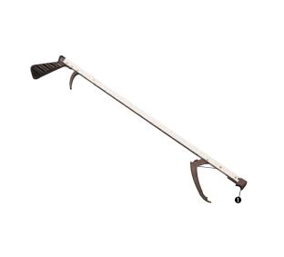 MUNDO ABUELO Productos de la