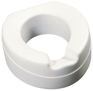 MUNDO ABUELO Productos de la