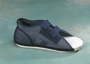 MUNDO ABUELO Productos de la