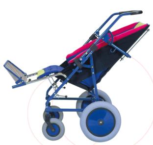 MUNDO ABUELO Productos de la