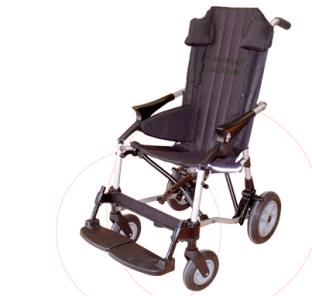 MUNDO ABUELO Productos de la