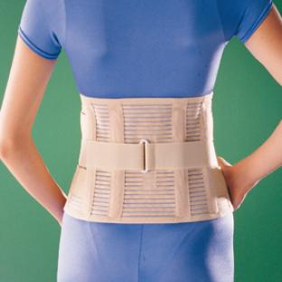 MUNDO ABUELO Productos de la